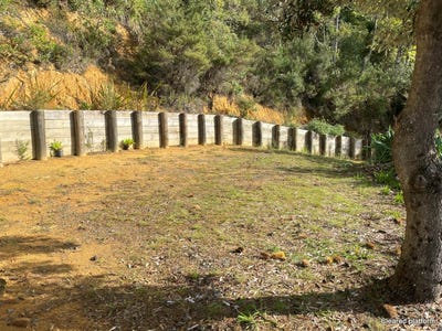 /international/nz/1-gap-road-awhitu-franklin-380066082233/