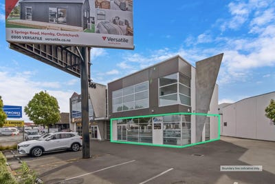 /international/nz/sockburn-christchurch-city-380066129121/