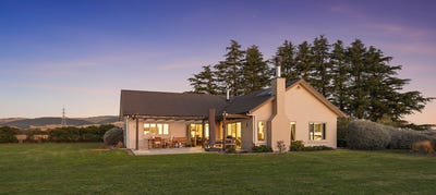 /international/nz/mackenzies-road-waipara-canterbury-380066100205/