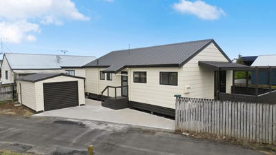 /international/nz/3-silkwood-lane-melville-waikato-380066107384/