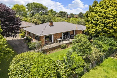 /international/nz/212-lewis-road-karaka-wellington-city-380066077744/