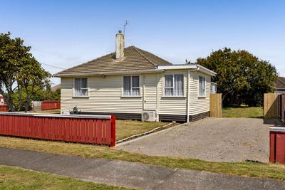 /international/nz/2-acourt-street-hawera-south-taranaki-380066107862/