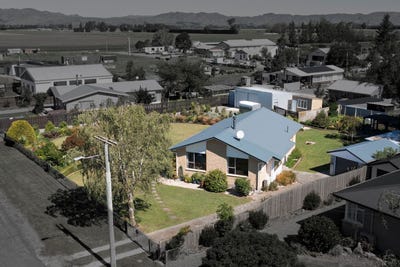 /international/nz/culverden-hurunui-380066121794/