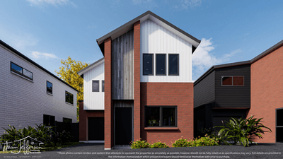 /international/nz/chartwell-hamilton-city-380066118651/