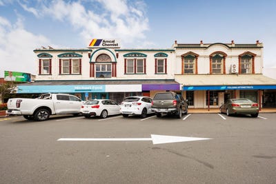 /international/nz/4-manchester-square-feilding-manawatu-whanganui-380066145607/