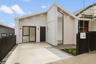/international/nz/49-awa-uru-road-orewa-rodney-380066170845/