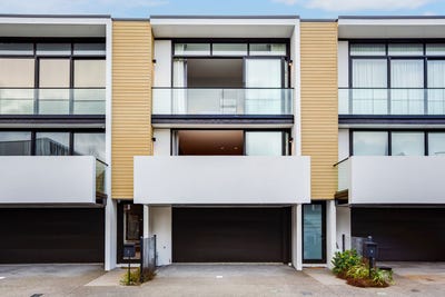 /international/nz/7-jean-caldwell-way-island-bay-wellington-city-380066170264/