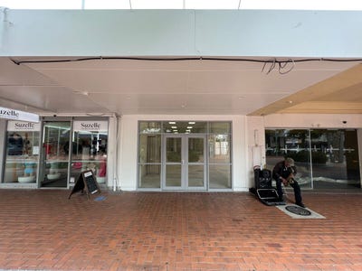 /international/nz/110-heretaunga-st-west-hastings-hawkes-bay-380066147394/
