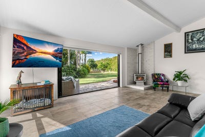 /international/nz/440-mangakahia-road-maungatapere-northland-380066083261/