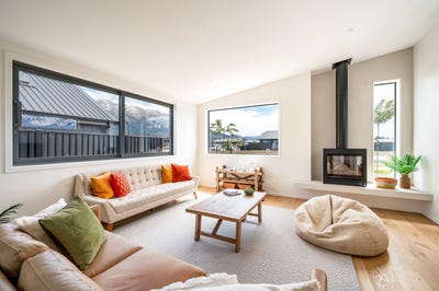 /international/nz/59-longview-drive-lake-hawea-wanaka-380066120525/
