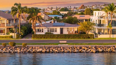 /international/nz/102-harbour-drive-otumoetai-tauranga-380066102364/