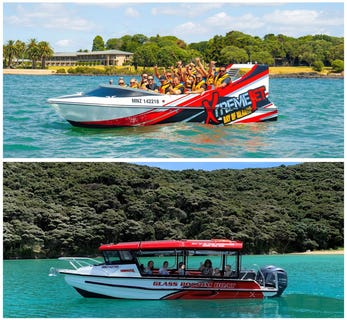 /international/nz/69-marsden-road-paihia-far-north-380066148917/