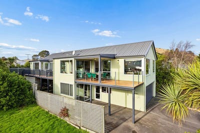 /international/nz/30-oxley-crescent-broad-bay-dunedin-city-380066169414/
