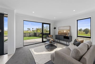 /international/nz/118-manuroa-road-takanini-papakura-380066088849/