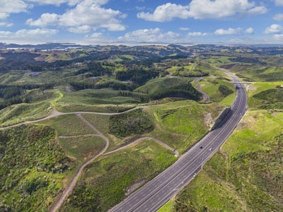 /international/nz/warkworth-rodney-380066149703/