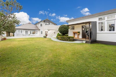 /international/nz/22-parrish-road-sandringham-auckland-city-380066080514/