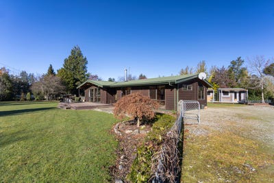 /international/nz/41-breakneck-road-herbert-waitaki-380066123314/