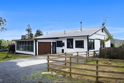 /international/nz/745-whareora-road-whareora-whangarei-380066114228/