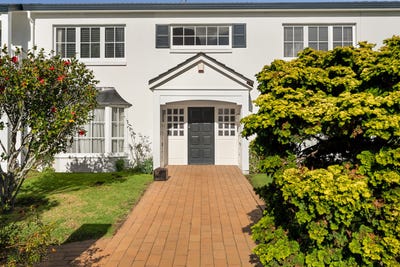 /international/nz/remuera-auckland-380066101415/