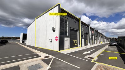 /international/nz/westgate-waitakere-city-380066128988/