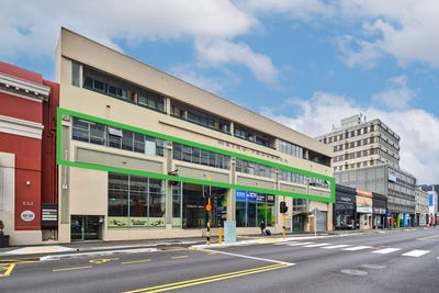 /international/nz/220-thorndon-quay-thorndon-wellington-city-380066144672/