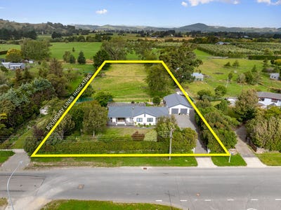 /international/nz/156-gordon-street-masterton-wairarapa-380066115190/