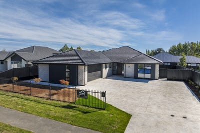/international/nz/9-petre-lane-mosgiel-dunedin-city-380066095894/