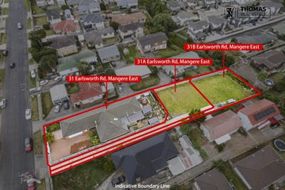 /international/nz/mangere-east-manukau-city-380066094248/