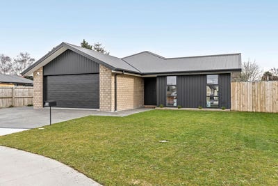 /international/nz/26-salkeld-place-woodend-waimakariri-380066175774/