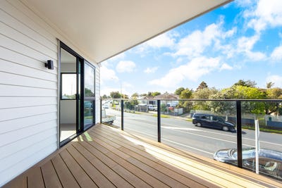 /international/nz/130-rosebank-road-avondale-christchurch-city-380066097827/