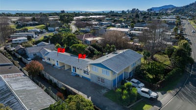 /international/nz/46-golf-road-tahunanui-nelson-bays-380066180678/