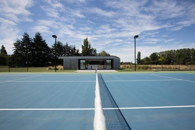 /international/nz/187-racecourse-road-allenton-ashburton-380066089553/