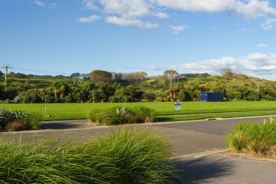 /international/nz/25-mangamoteo-street-lytton-west-gisborne-380066119916/