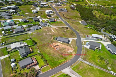 /international/nz/1-bay-heights-drive-karikari-peninsula-far-north-380066115497/