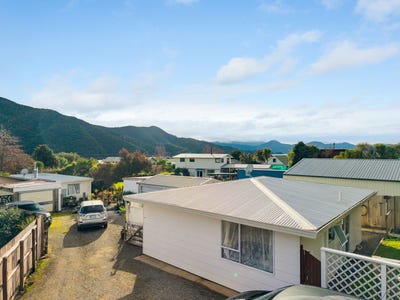 /international/nz/moana-view-road-waikawa-marlborough-380066108112/