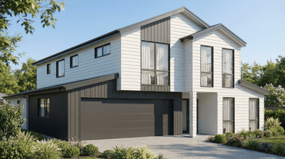 /international/nz/henderson-valley-waitakere-city-380066107847/