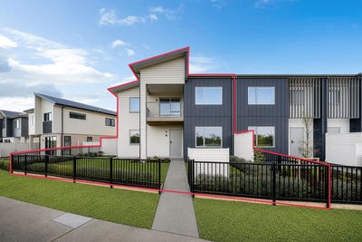 /international/nz/105-waituarua-drive-conifer-grove-papakura-380066095835/