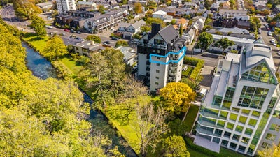 /international/nz/merivale-christchurch-city-380066109118/