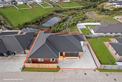 /international/nz/4-titchmarsh-lane-pokeno-franklin-380066170249/