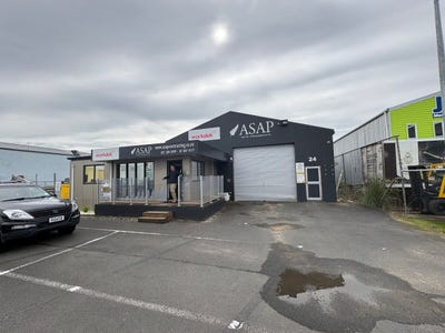 /international/nz/24-grasslands-place-frankton-hamilton-city-380066144718/