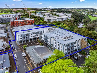 /international/nz/30-kell-drive-albany-north-shore-city-380066154938/