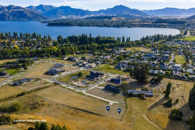 /international/nz/wanaka-central-otago-lakes-district-380066120144/