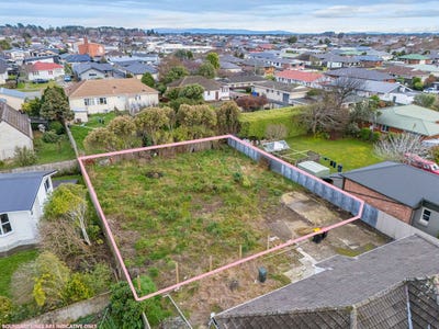 /international/nz/18-exmouth-street-waverley-south-taranaki-380066181917/