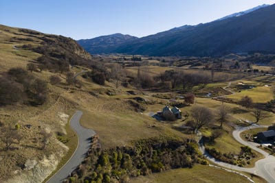 /international/nz/4-byre-lane-arrowtown-queenstown-380066112578/