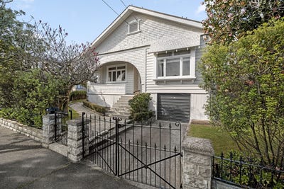 /international/nz/24-norana-avenue-remuera-auckland-city-380066175602/