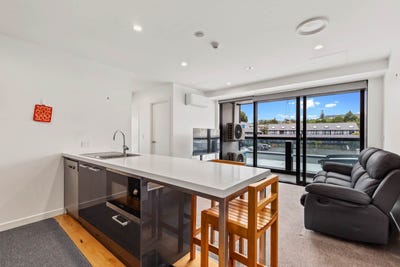 /international/nz/8-lakewood-court-manukau-auckland-380066094708/