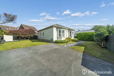 /international/nz/moera-waitaki-380066117851/