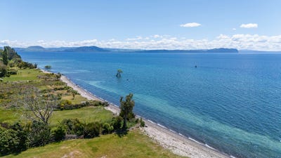 /international/nz/347-state-highway-1-waitetoko-taupo-380066112837/