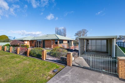 /international/nz/24-battys-road-springlands-marlborough-380066176076/
