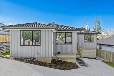 /international/nz/beach-haven-north-shore-city-380066115563/